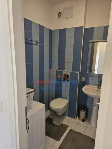 Apartament 2 camere Copou - foto 5