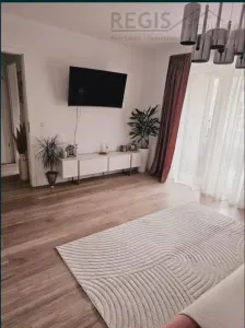 Apartament modern 3 camere Kasper cu parcare si boxa - foto 2