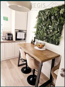 Apartament modern 3 camere Kasper cu parcare si boxa - foto 4