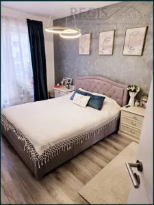 Apartament modern 3 camere Kasper cu parcare si boxa - foto 5