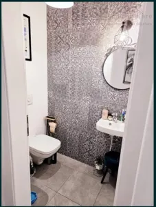 Apartament modern 3 camere Kasper cu parcare si boxa - foto 8