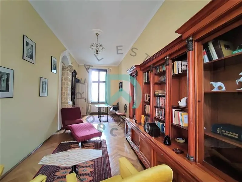Casa singur in curte, Centrul Istoric, Brasov - foto 1