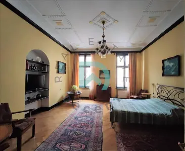 Casa singur in curte, Centrul Istoric, Brasov - foto 2