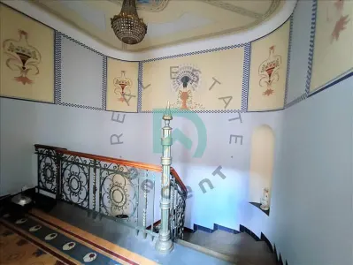 Casa singur in curte, Centrul Istoric, Brasov - foto 5