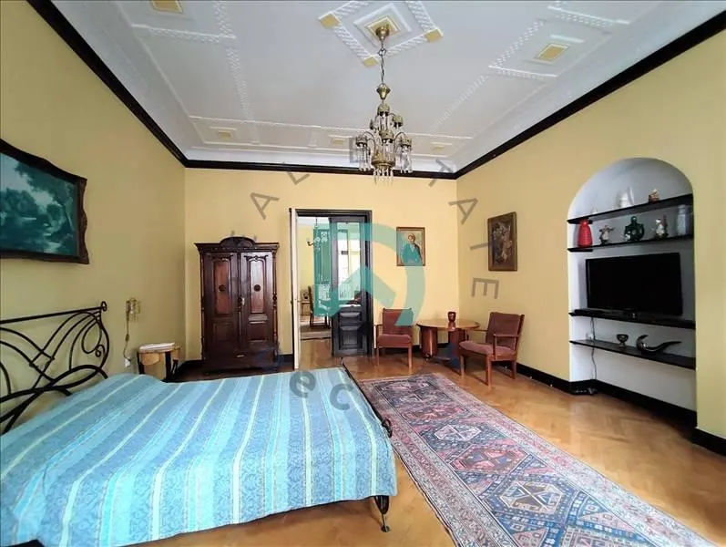 Casa singur in curte, Centrul Istoric, Brasov - foto 8