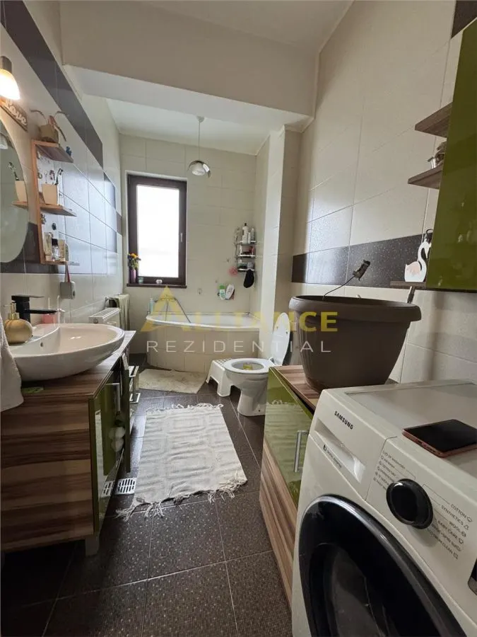 2 CAMERE - 64mp - MOBILAT UTILAT - 109.990eur - foto 11