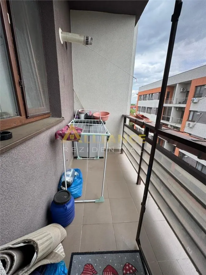 2 CAMERE - 64mp - MOBILAT UTILAT - 109.990eur - foto 12