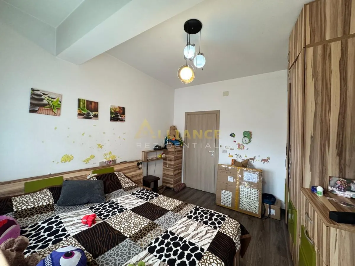 2 CAMERE - 64mp - MOBILAT UTILAT - 109.990eur - foto 3
