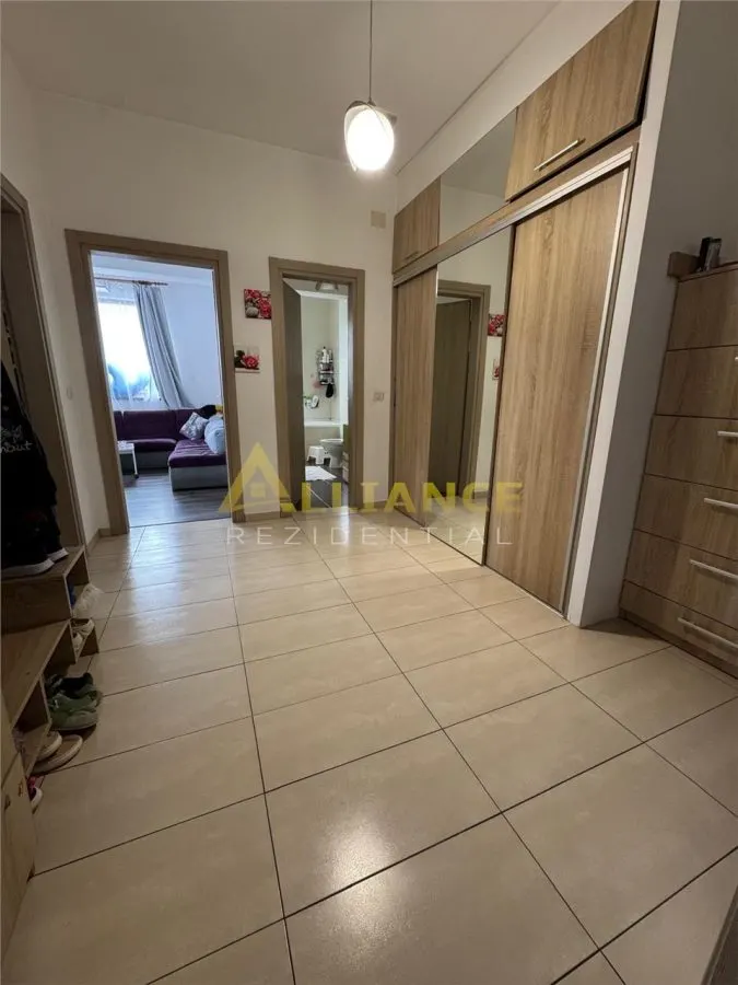2 CAMERE - 64mp - MOBILAT UTILAT - 109.990eur - foto 5