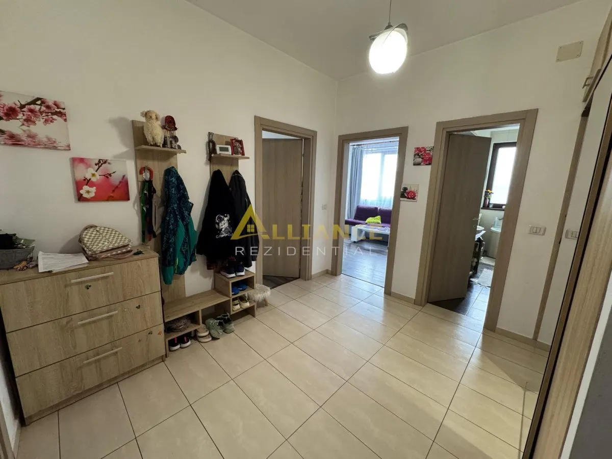2 CAMERE - 64mp - MOBILAT UTILAT - 109.990eur - foto 7