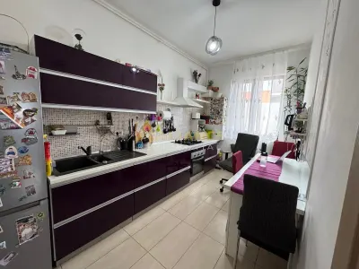 2 CAMERE - 64mp - MOBILAT UTILAT - 109.990eur - foto 9
