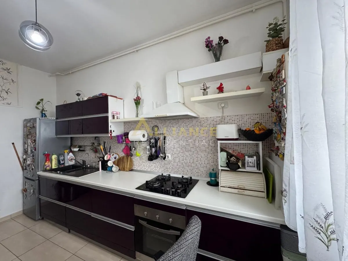 2 CAMERE - 64mp - MOBILAT UTILAT - 109.990eur - foto 10