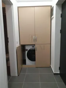 SOARELUI - AP. 1 CAMERA - mobilat, decomandat + balcon deschis - foto 4