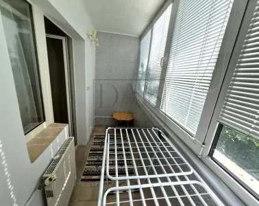 Apartament 3 camere | Baneasa - Herastrau | Centrala proprie - foto 9