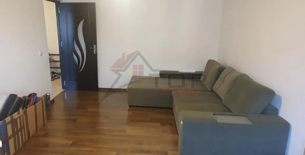 Apartament 3 camere, decomandat- Nicolina - foto 1