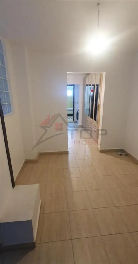 Apartament 3 camere, decomandat- Nicolina - foto 14
