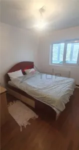 Apartament 3 camere, decomandat- Nicolina - foto 4