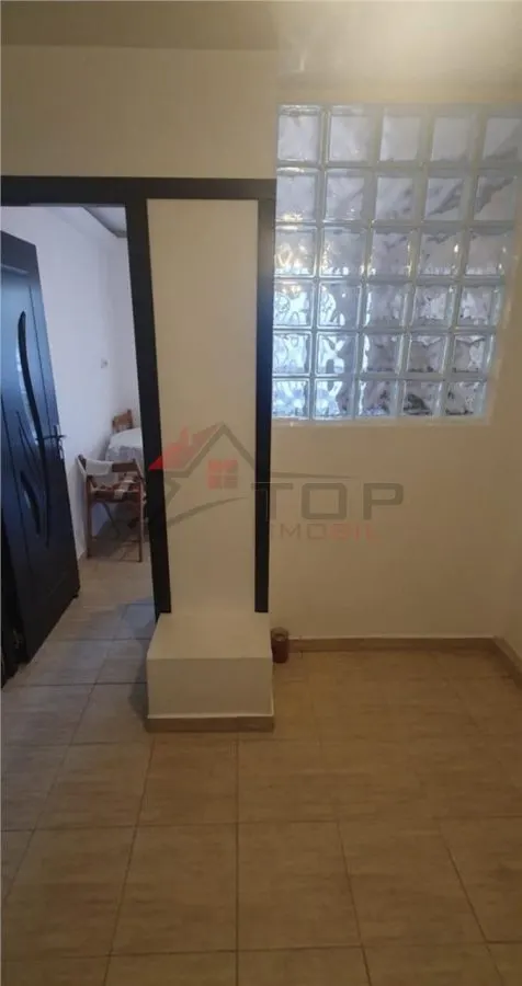 Apartament 3 camere, decomandat- Nicolina - foto 5