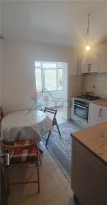 Apartament 3 camere, decomandat- Nicolina - foto 7