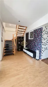 Central | Apartament cu 3 camere si parcare - 131 mÂ² | Marsilia - foto 13
