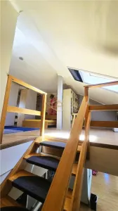 Central | Apartament cu 3 camere si parcare - 131 mÂ² | Marsilia - foto 14