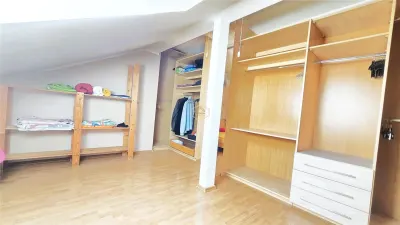 Central | Apartament cu 3 camere si parcare - 131 mÂ² | Marsilia - foto 18