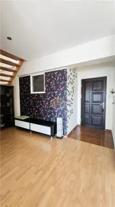 Central | Apartament cu 3 camere si parcare - 131 mÂ² | Marsilia - foto 24