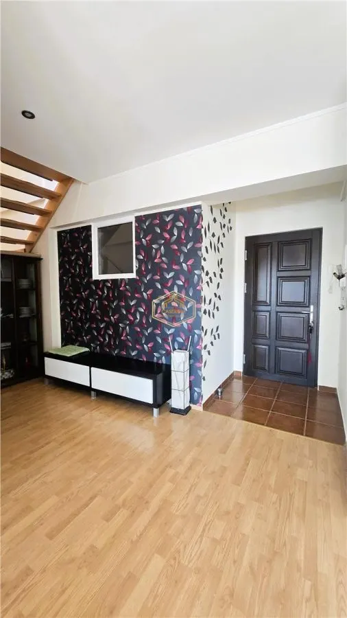 Central | Apartament cu 3 camere si parcare - 131 mÂ² | Marsilia - foto 24