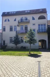 Central | Apartament cu 3 camere si parcare - 131 mÂ² | Marsilia - foto 25