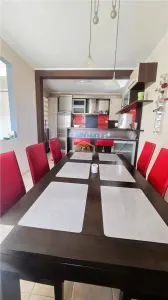 Central | Apartament cu 3 camere si parcare - 131 mÂ² | Marsilia - foto 10