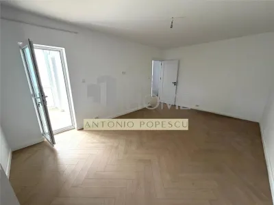 Apartament 2 camere, complet renovat, Ploiesti, Cantacuzino. - foto 2
