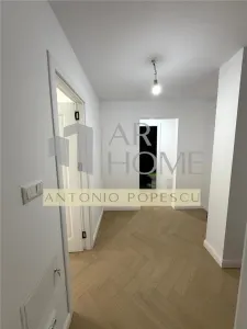 Apartament 2 camere, complet renovat, Ploiesti, Cantacuzino. - foto 14