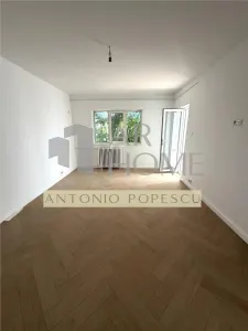Apartament 2 camere, complet renovat, Ploiesti, Cantacuzino. - foto 4
