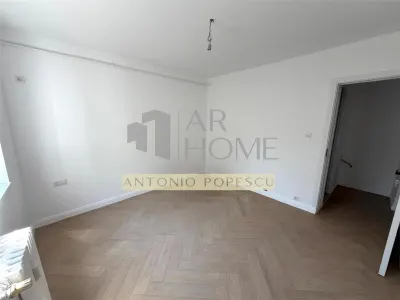Apartament 2 camere, complet renovat, Ploiesti, Cantacuzino. - foto 7