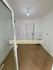 Apartament 2 camere, complet renovat, Ploiesti, Cantacuzino. - foto 9