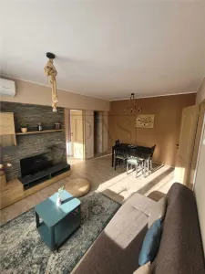 Apartament 3 camere | Calea Victoriei - Piata Amzei - Bucuresti