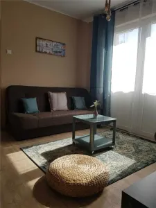 Apartament 3 camere | Calea Victoriei - Piata Amzei - foto 2