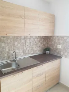 Apartament 3 camere | Calea Victoriei - Piata Amzei - foto 4