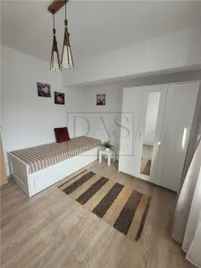 Apartament 3 camere | Calea Victoriei - Piata Amzei - foto 6