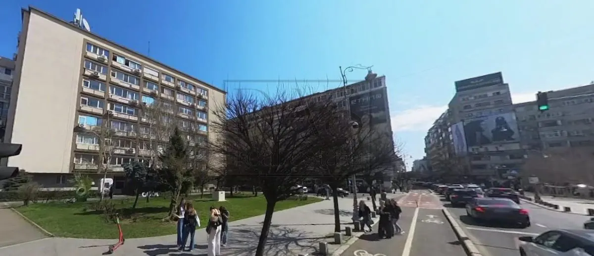Apartament 3 camere | Calea Victoriei - Piata Amzei - foto 9