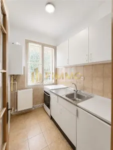 Apartament 2 camere | Parter | Zona Marasesti | Ideal locuinta sau birou | ID:1786 - foto 6