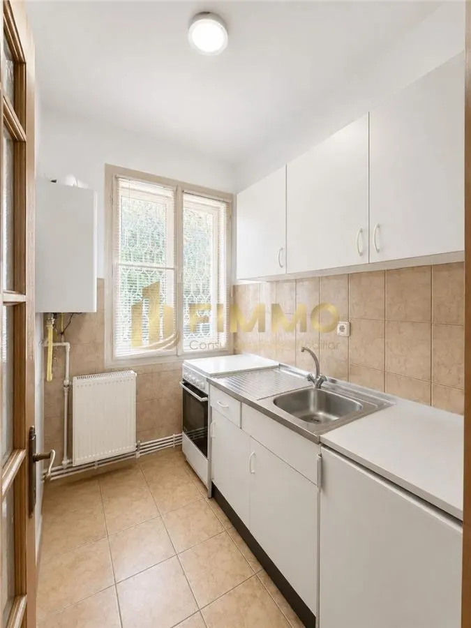 Apartament 2 camere | Parter | Zona Marasesti | Ideal locuinta sau birou | ID:1786 - foto 6