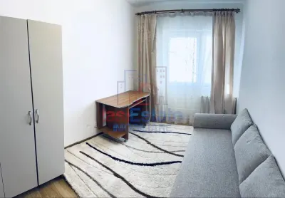 Apartament 3 Camere Gara - McDonald''s - foto 2