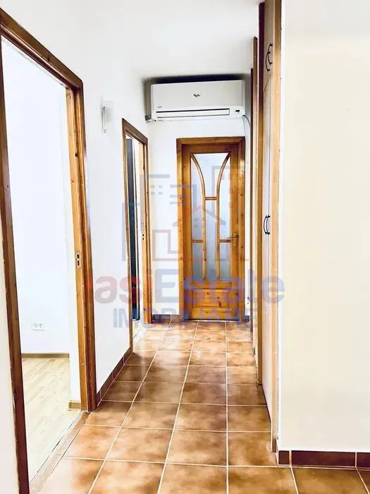 Apartament 3 Camere Gara - McDonald''s - foto 4