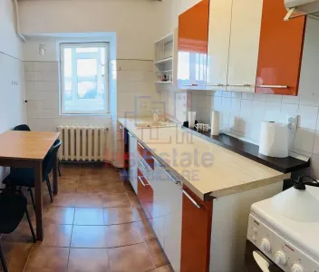 Apartament 3 Camere Gara - McDonald''s - foto 5