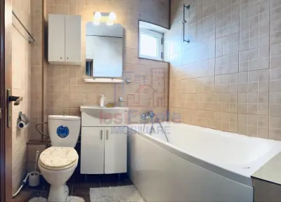 Apartament 3 Camere Gara - McDonald''s - foto 6