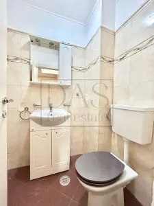 4 Camere | Herastrau - Cartierul Francez | Strada privata cu bariera - foto 15