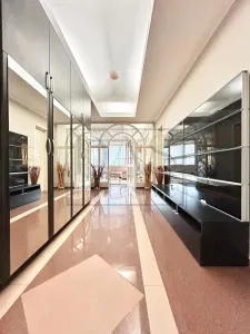 4 Camere | Herastrau - Cartierul Francez | Strada privata cu bariera - foto 4