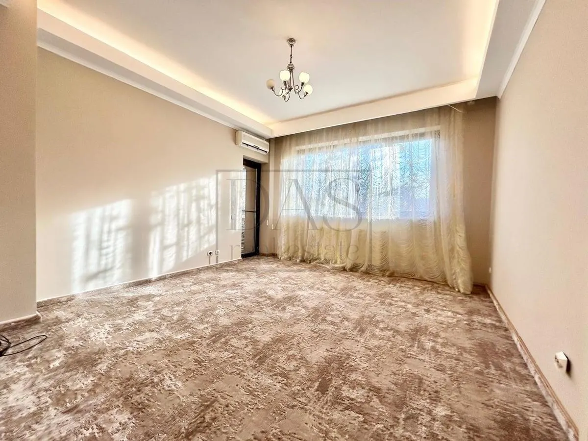 4 Camere | Herastrau - Cartierul Francez | Strada privata cu bariera - foto 9