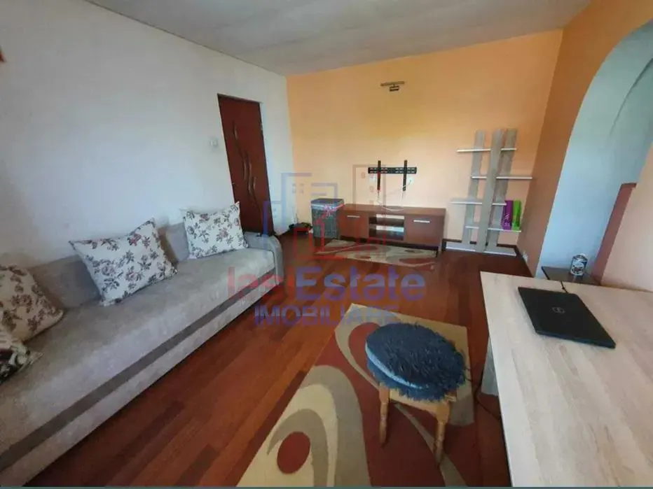 Apartament 2 Camere Podu Ros - Posta - foto 2